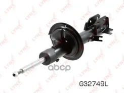 ������ ��������������� | ����� ��� | LYNXauto G32749L G32749L ����