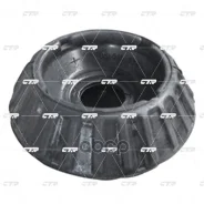 ����� ������������ CTR GA0035 (CMKD-4, CVKD-79) CTR GA0035 GA0035 ����