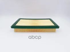 ������ ��������� BIG GB-95114 BIG Filter GB95114 GB95114 ����