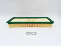 ������ ��������� BIG GB-95115 BIG Filter GB95115 GB95115 ����