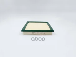 ������ ��������� BIG GB-95145 BIG Filter GB95145 GB95145 ����