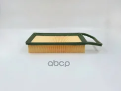 ������ ��������� BIG GB-9797 BIG Filter GB9797 GB9797 ����
