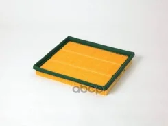 ������ ��������� BIG GB-9792 BIG Filter GB9792 GB9792 ����