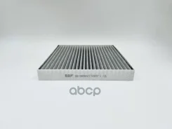 ������ �������� �������� BIG GB-98059/C BIG Filter GB98059C GB98059C ����