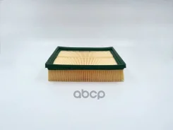 ������ ��������� BIG GB-9696 BIG Filter GB9696 GB9696 ����