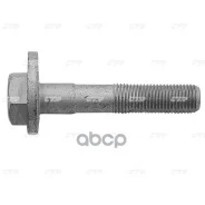 ���������� ������ CTR GC0004 GC0004 ����