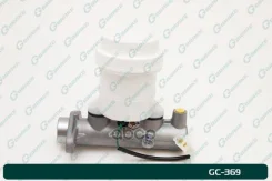 ������� ��������� ������� � ����� G-brake GC-369 Gbrake GC369 GC369 ����