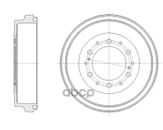 ������� ��������� G-brake GD-06797 Gbrake GD06797 GD06797 ����