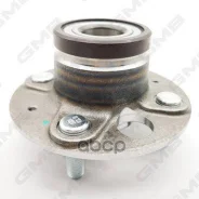 �������, ������ GMB GH20462M GH20462M ����