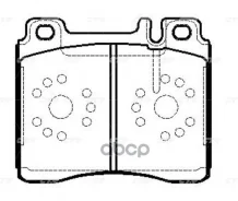 ������� CTR GK0029 (CKBZ-2) CTR GK0029 GK0029 ����