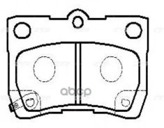 ������� ��������� ������ (������ CKT-46) CTR GK1060 GK1060 ����