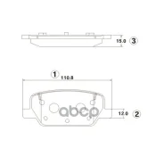 ������� ��������� | ��� | / CKKH-74 CTR GK1408 GK1408 ����