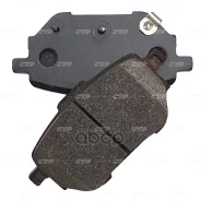 ������� CTR GK1460 (CKT-192) CTR GK1460 GK1460 ����