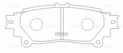 ������� ��������� �������� | ��� | / CKT-72 CTR GK1085 GK1085 ����