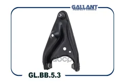 ����� �������� Gallant GLBB53 GLBB53 ����