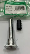 ������������ ���������� �������� G-brake GN-010 Gbrake GN010 GN010 ����