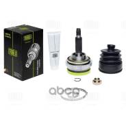  .  /  2123 ABS |   | Trialli GO213 GO213 