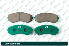 ������� G-brake GP-03112 Gbrake GP03112 GP03112 ����