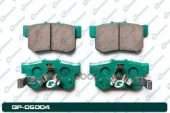  G-brake GP-05004 Gbrake GP05004 GP05004 
