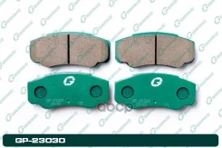 ������� G-brake GP-23030 Gbrake GP23030 GP23030 ����