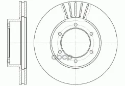 ���� ��������� ������������� G-brake GR-02207 Gbrake GR02207 GR02207 ����