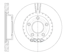 ���� ��������� ������������� G-brake GR-20316 Gbrake GR20316 GR20316 ����