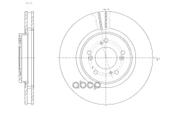 ���� ��������� ������������� G-brake GR-20285 Gbrake GR20285 GR20285 ����