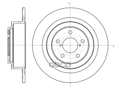 ���� ��������� G-brake GR-01714 Gbrake GR01714 GR01714 ����