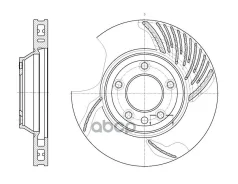 ���� ��������� ������������� G-brake GR-20205 ����� Gbrake GR20205 GR20205 ����