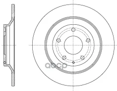 ���� ��������� G-brake GR-01991 Gbrake GR01991 GR01991 ����