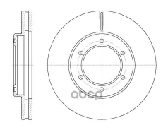 ���� ��������� ������������� G-brake GR-20220 Gbrake GR20220 GR20220 ����