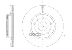 ���� ��������� ������������� G-brake GR-20907 Gbrake GR20907 GR20907 ����