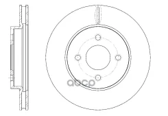 ���� ��������� ������������� G-brake GR-20526 Gbrake GR20526 GR20526 ����