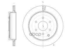 ���� ��������� ������������� G-brake GR-21344 Gbrake GR21344 GR21344 ����