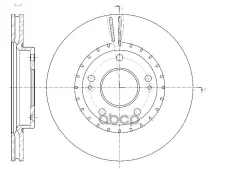 ���� ��������� ������������� G-brake GR-21300 Gbrake GR21300 GR21300 ����