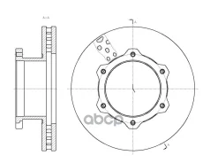 ���� ��������� ������������� G-brake GR-32440 Gbrake GR32440 GR32440 ����