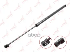 ����������� ������ LYNXauto GS1321 GS1321 ����