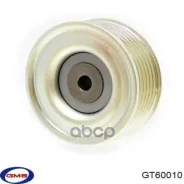 ����� �������� ���������� ����� GMB GT60010 GT60010 ����