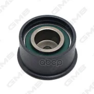 ����� ��� GMB GT90540 GT90540 ����