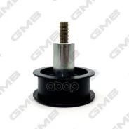 ����� �������� ����� ��� GMB GTA0130 GTA0130 ����