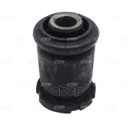 ����������� �������� (������ CVKH35) CTR GV0020 GV0020 ����