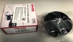 ����� �������� ����� ���������� GMB GTC0180 GTC0180 ����