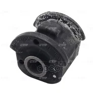 ����������� ������, ����� (������ CVKH20) CTR GV0007 GV0007 ����
