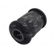 ����������� ������ ������� (������ CVKH34) CTR GV0017 GV0017 ����