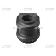 ������ ������������� CTR GV0091 (CVKK-36) CTR GV0091 GV0091 ����