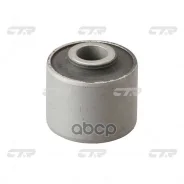����������� (������ CVKK65) CTR GV0183 GV0183 ����