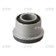 ����������� ������� (������ CVKH145) CTR GV0171 GV0171 ����
