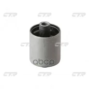 ����� ��� (������ CVKD10) CTR GV0110 GV0110 ����