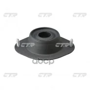 ����� ������������ (������ CVKD65) CTR GV0219 GV0219 ����