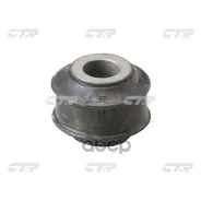 ������ ���������� ���� (������ CVKD19) CTR GV0119 GV0119 ����